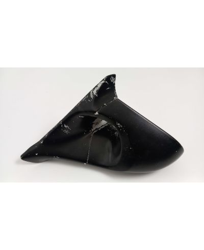 OCC-2434-Q3