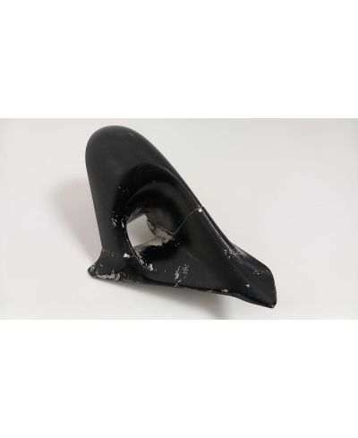 OCC-2434-Q3