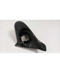 OCC-2434-Q3