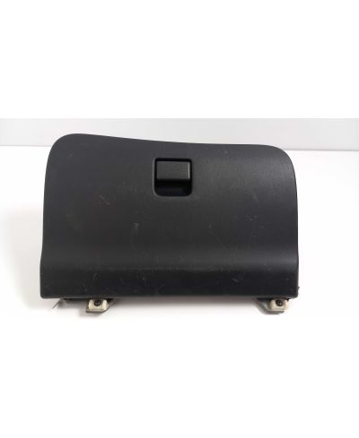 OCC-2835-SS2
