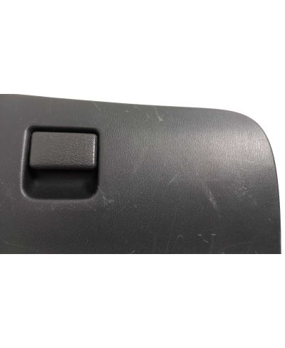 OCC-2835-SS2