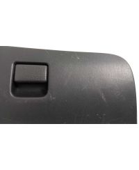 OCC-2835-SS2