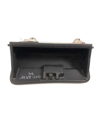 OCC-2835-SS2