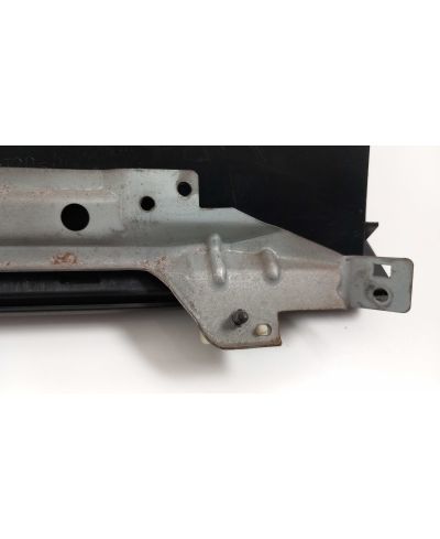 OCC-2835-SS2