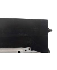 OCC-2835-SS2