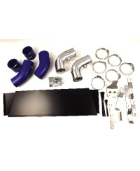 ECHANGEUR R TYPE GTR R35 HKS