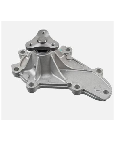 POMPE A EAU RX8 MAZDA