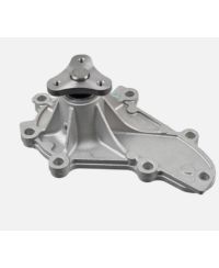 POMPE A EAU RX8 MAZDA