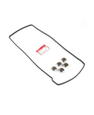 SET JOINT COUVRE CULASSE S2000 HONDA