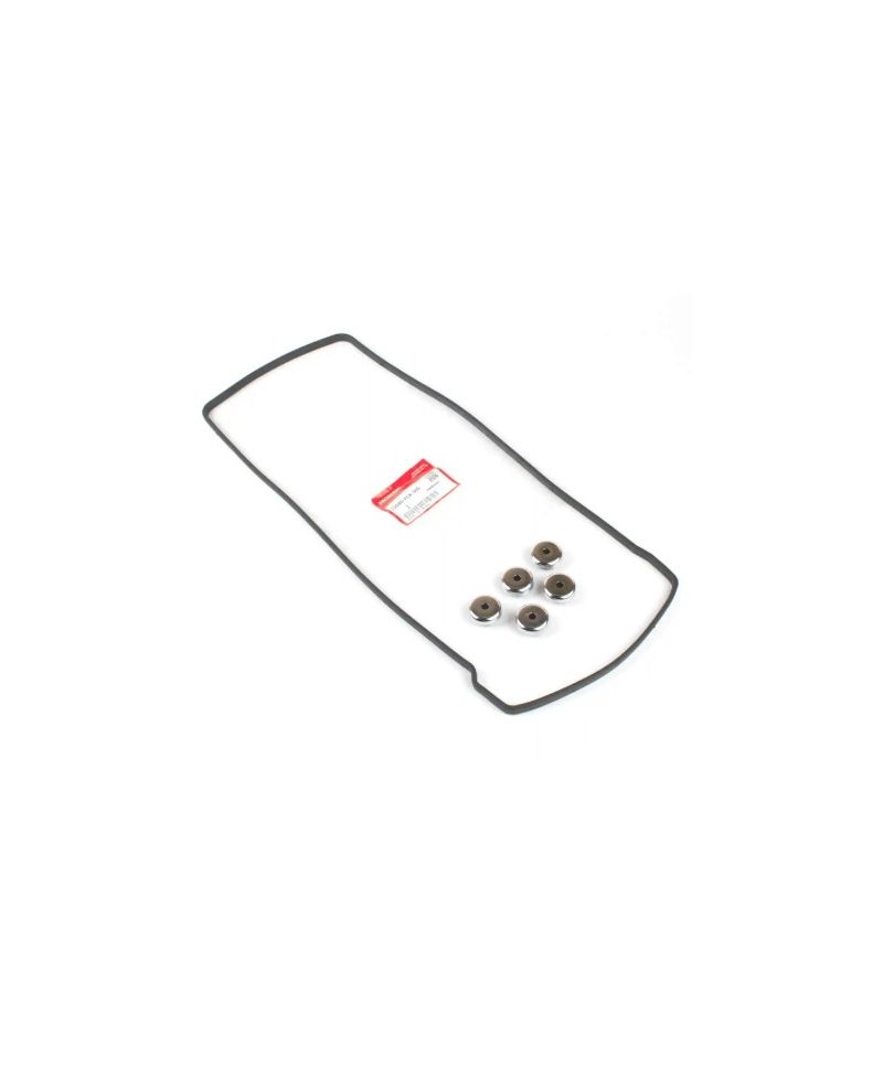SET JOINT COUVRE CULASSE S2000 HONDA