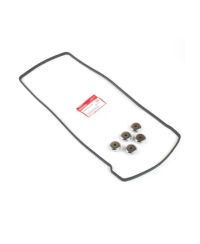 SET JOINT COUVRE CULASSE S2000 HONDA