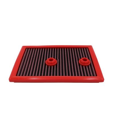 FILTRE A AIR AUDI SKODA VOLKSWAGEN - BMC