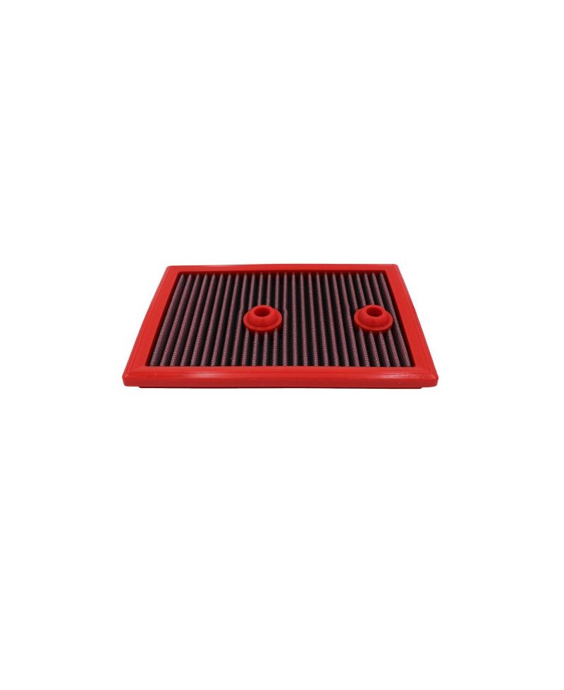 FILTRE A AIR AUDI SKODA VOLKSWAGEN - BMC