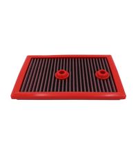 FILTRE A AIR AUDI SKODA VOLKSWAGEN - BMC