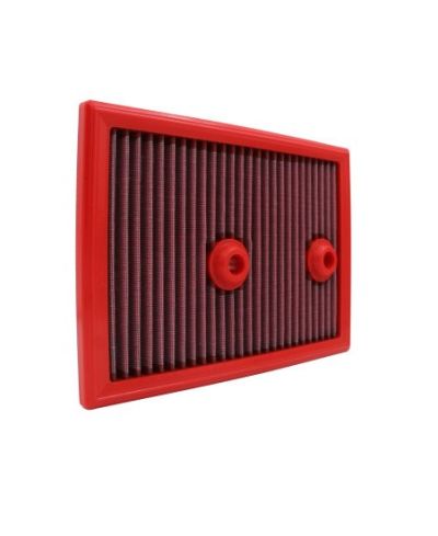 FILTRE A AIR AUDI SKODA VOLKSWAGEN - BMC