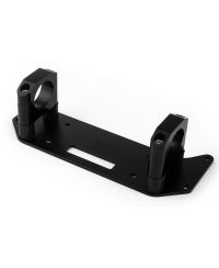 KIT DE FIXATION 41.275MM POUR NEXUS R5 - HALTECH