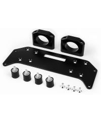 KIT DE FIXATION 41.275MM POUR NEXUS R5 - HALTECH