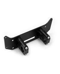 KIT DE FIXATION 31.75MM POUR NEXUS R5 - HALTECH