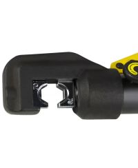 PINCE A SERTIR HYDRAULIQUE HC5 HALTECH