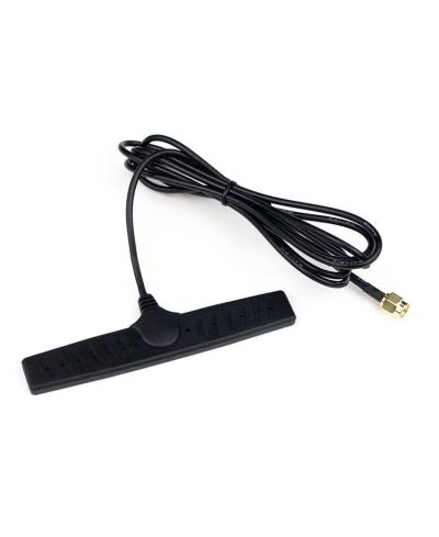 ANTENNE WI-FI EXTERNE 2.4 GHZ NEXUS R5 - HALTECH