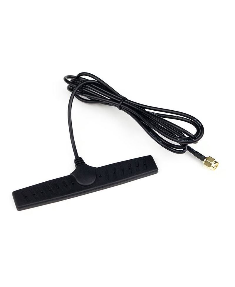 ANTENNE WI-FI EXTERNE 2.4 GHZ NEXUS R5 - HALTECH