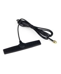 ANTENNE WI-FI EXTERNE 2.4 GHZ NEXUS R5 - HALTECH