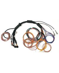 FAISCEAU UNIVERSEL 2.5M NEXUS R3 - HALTECH