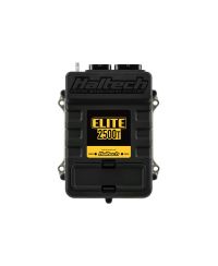 ELITE 2500 T ECU - HALTECH