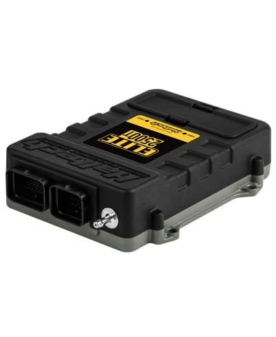 ELITE 2500 T ECU - HALTECH