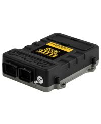 ELITE 2500 T ECU - HALTECH