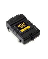 ELITE 2500 T ECU - HALTECH