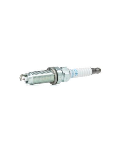 BOUGIE LASER IRIDIUM HONDA K20C ILZKAR8H8S - NGK