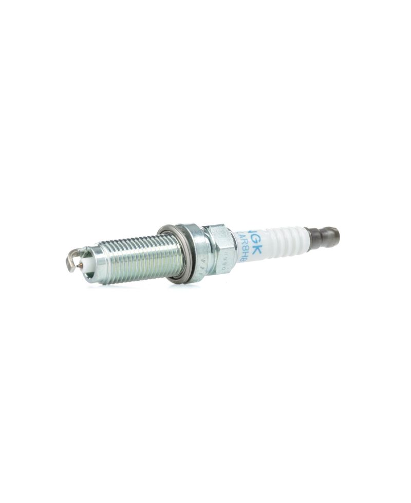 BOUGIE LASER IRIDIUM HONDA K20C ILZKAR8H8S - NGK