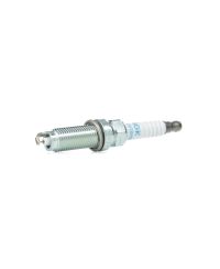 BOUGIE LASER IRIDIUM HONDA K20C ILZKAR8H8S - NGK