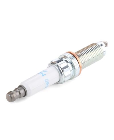 BOUGIE LASER IRIDIUM BMW N20, N54, N55, N63 SILZKBR8D8S - NGK