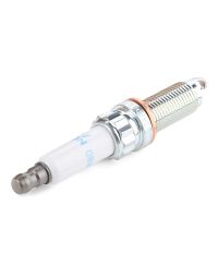BOUGIE LASER IRIDIUM BMW N20, N54, N55, N63 SILZKBR8D8S - NGK