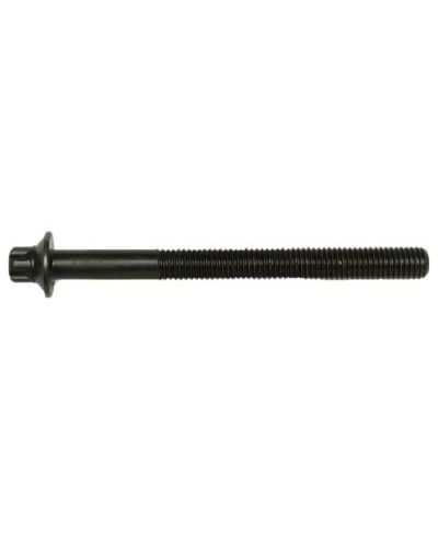 VIS PALIER VR38DETT NISSAN