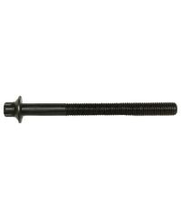 VIS PALIER VR38DETT NISSAN