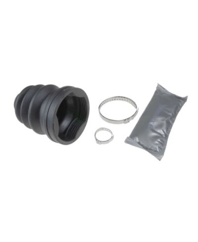 SOUFFLET DE CARDAN INTERIEUR (COTE PONT) RX8 MAZDA