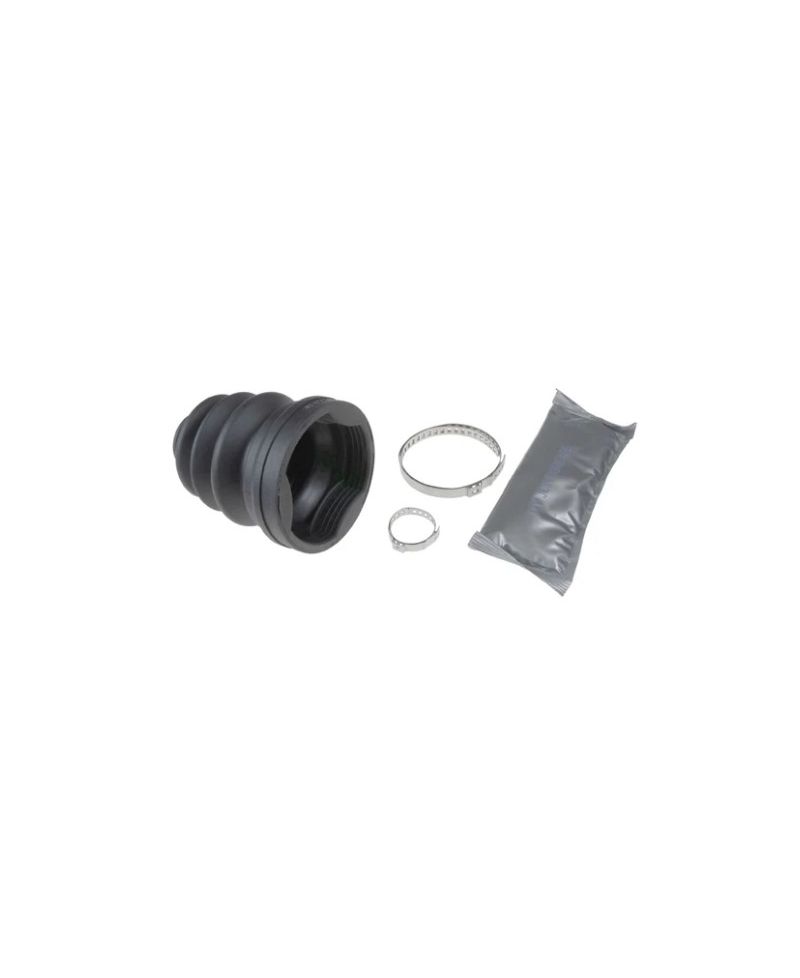 SOUFFLET DE CARDAN INTERIEUR (COTE PONT) RX8 MAZDA