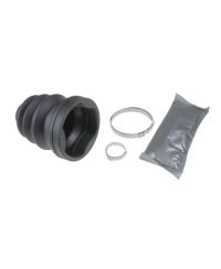 SOUFFLET DE CARDAN INTERIEUR (COTE PONT) RX8 MAZDA