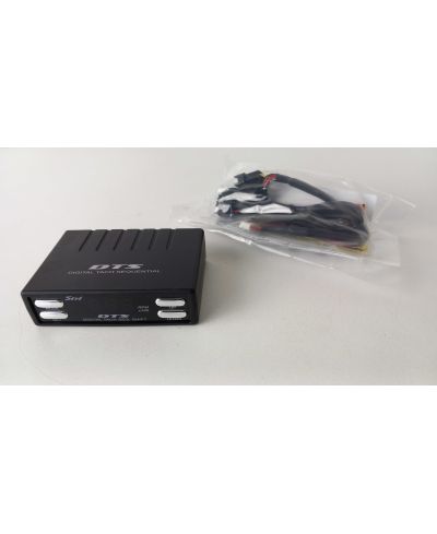 OCC-2839-HA8