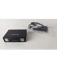 OCC-2839-HA8