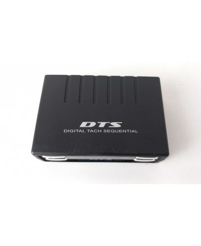OCC-2839-HA8