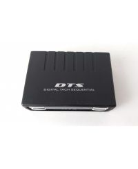OCC-2839-HA8