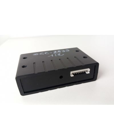 OCC-2839-HA8