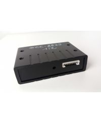 OCC-2839-HA8