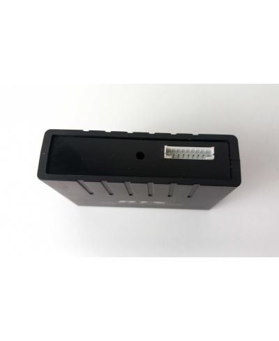 OCC-2839-HA8