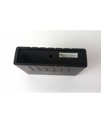 OCC-2839-HA8