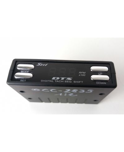 OCC-2839-HA8